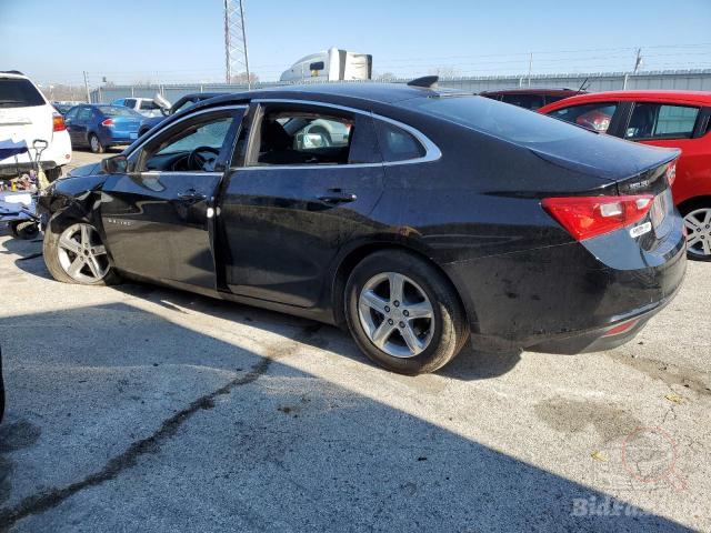 chevrolet-malibu-ls-2022-1g1zb5st1nf192175-img2.jpg