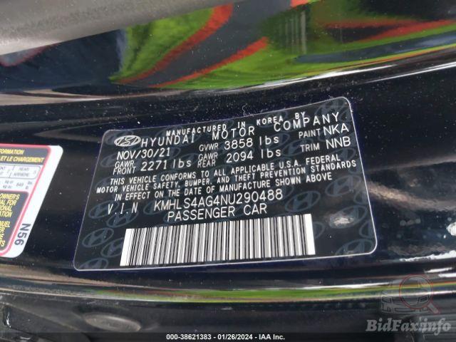 hyundai-elantra-2022-kmhls4ag4nu290488-img9.jpg