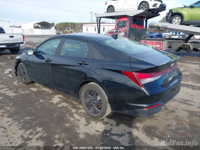 hyundai-elantra-2022-kmhls4ag4nu290488-img3.jpg