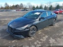 hyundai-elantra-2022-kmhls4ag4nu290488-img2.jpg