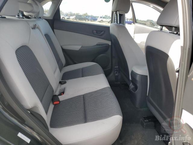 hyundai-kona-se-2023-km8k2cab8pu012027-img10.jpg