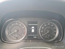 hyundai-kona-se-2023-km8k2cab8pu012027-img9.jpg