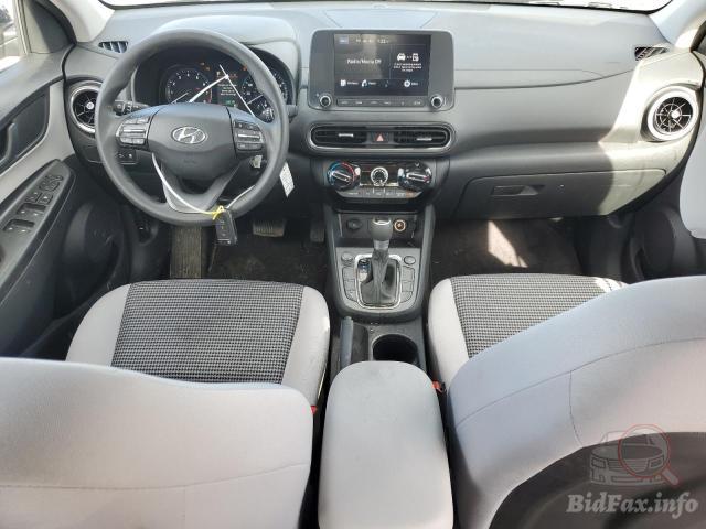 hyundai-kona-se-2023-km8k2cab8pu012027-img8.jpg