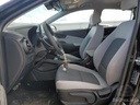 hyundai-kona-se-2023-km8k2cab8pu012027-img7.jpg