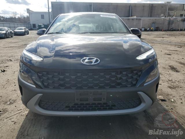 hyundai-kona-se-2023-km8k2cab8pu012027-img5.jpg