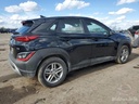 hyundai-kona-se-2023-km8k2cab8pu012027-img3.jpg