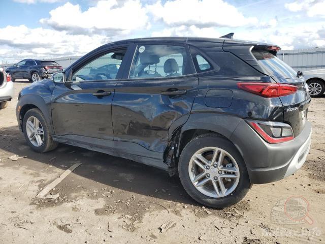 hyundai-kona-se-2023-km8k2cab8pu012027-img2.jpg