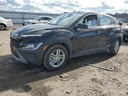 hyundai-kona-se-2023-km8k2cab8pu012027-img1.jpg