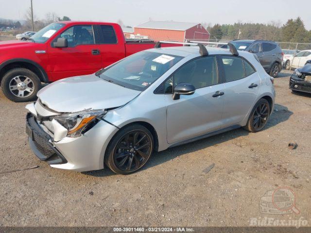 toyota-corolla-2022-jtnd4mbe6n3150413-img2 (1).jpg