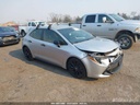 toyota-corolla-2022-jtnd4mbe6n3150413-img1.jpg