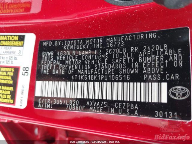 toyota-camry-2023-4t1k61bk1pu106516-img9.jpg