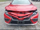 toyota-camry-2023-4t1k61bk1pu106516-img6.jpg