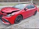 toyota-camry-2023-4t1k61bk1pu106516-img2.jpg