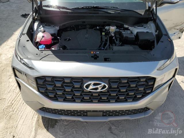 hyundai-santa-fe-s-2023-5nms24aj1ph648930-img12.jpg