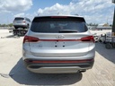 hyundai-santa-fe-s-2023-5nms24aj1ph648930-img06.jpg