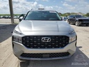 hyundai-santa-fe-s-2023-5nms24aj1ph648930-img05.jpg