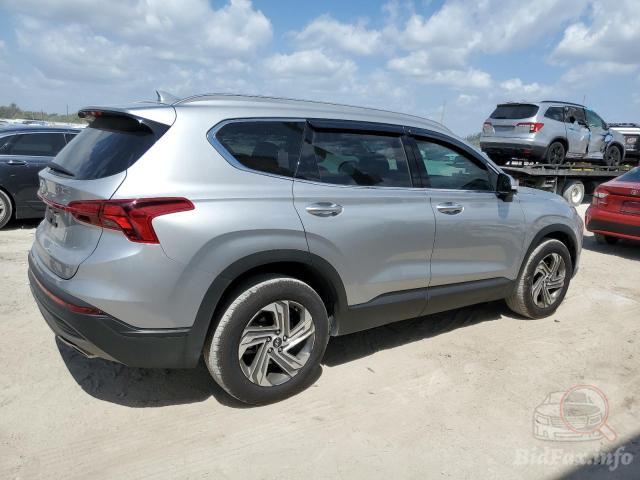 hyundai-santa-fe-s-2023-5nms24aj1ph648930-img03.jpg