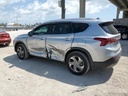 hyundai-santa-fe-s-2023-5nms24aj1ph648930-img02.jpg