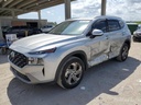 hyundai-santa-fe-s-2023-5nms24aj1ph648930-img01.jpg