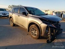 nissan-rogue-s-2023-5n1bt3aa7pc689497-img4.jpg