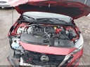 nissan-sentra-2023-3n1ab8cv5py318428-img10.jpg