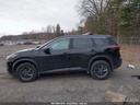 nissan-rogue-2023-5n1bt3ab4pc803982-img15.jpg