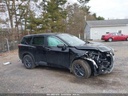 nissan-rogue-2023-5n1bt3ab4pc803982-img14.jpg