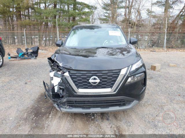 nissan-rogue-2023-5n1bt3ab4pc803982-img13.jpg