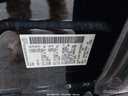 nissan-rogue-2023-5n1bt3ab4pc803982-img09.jpg