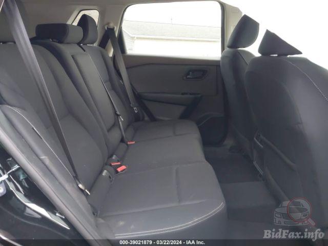 nissan-rogue-2023-5n1bt3ab4pc803982-img08.jpg