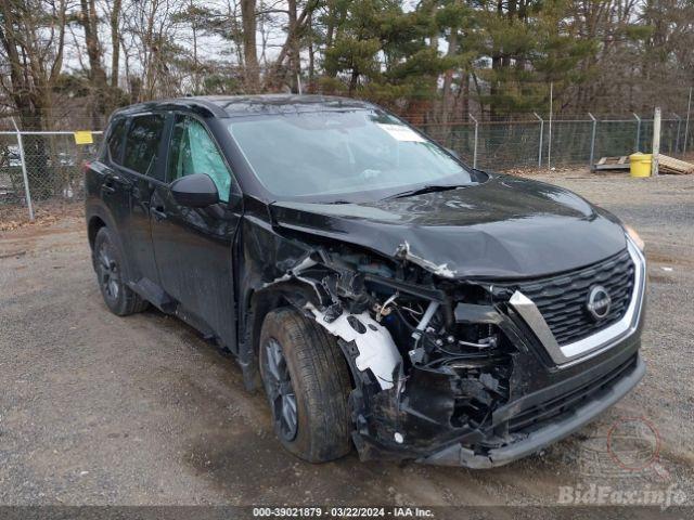 nissan-rogue-2023-5n1bt3ab4pc803982-img06.jpg