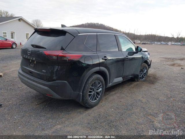 nissan-rogue-2023-5n1bt3ab4pc803982-img04.jpg