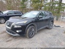 nissan-rogue-2023-5n1bt3ab4pc803982-img02.jpg