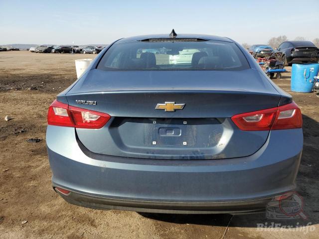 chevrolet-malibu-ls-2024-1g1zc5st7rf130797-img06.jpg