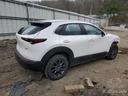 mazda-cx-30-2022-3mvdmbal9nm408722-img3.jpg