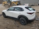 mazda-cx-30-2022-3mvdmbal9nm408722-img2.jpg