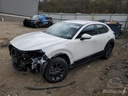 mazda-cx-30-2022-3mvdmbal9nm408722-img1.jpg