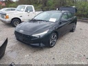 hyundai-elantra-2023-kmhls4ag5pu609111-img2.jpg