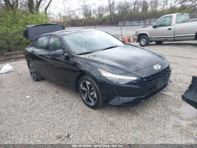 hyundai-elantra-2023-kmhls4ag5pu609111-img1.jpg