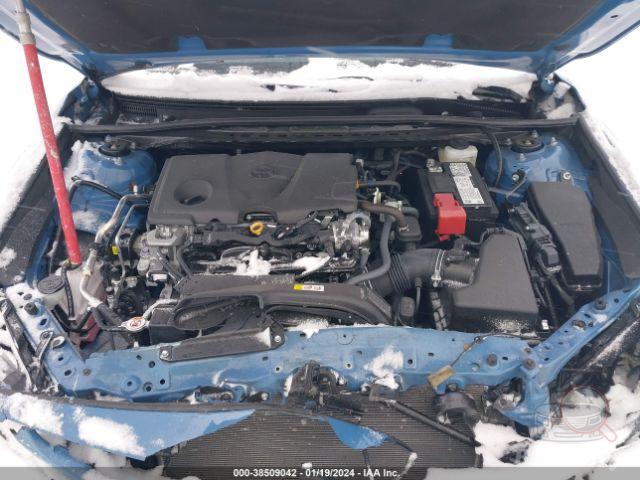 toyota-camry-2023-4t1t11ak0pu169160-img10.jpg