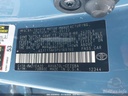 toyota-camry-2023-4t1t11ak0pu169160-img9.jpg