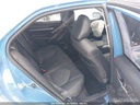 toyota-camry-2023-4t1t11ak0pu169160-img8.jpg