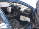 toyota-camry-2023-4t1t11ak0pu169160-img5.jpg