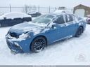 toyota-camry-2023-4t1t11ak0pu169160-img2.jpg