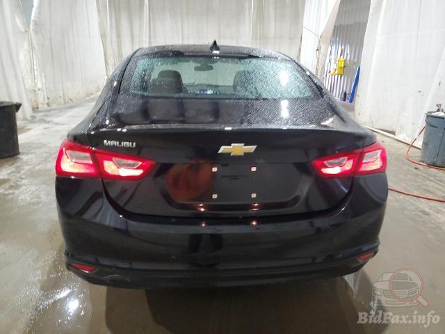 chevrolet-malibu-ls-2022-1g1zb5st3nf189178-img6.jpg