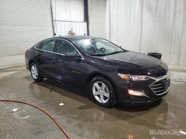 chevrolet-malibu-ls-2022-1g1zb5st3nf189178-img4.jpg