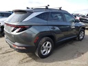 hyundai-tucson-sel-2022-5nmjbcae8nh107217-img3.jpg