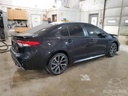 toyota-corolla-se-2022-jtds4mce7nj094021-img3.jpg