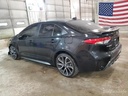 toyota-corolla-se-2022-jtds4mce7nj094021-img2.jpg