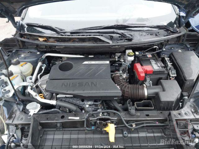 nissan-rogue-2023-5n1bt3bb7pc780907-img10.jpg